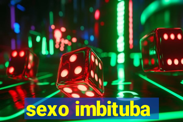 sexo imbituba